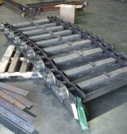 AC-HD-Style-Chain-Pan-Roller