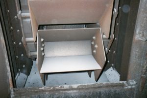 Bucket Conveyor