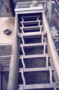 When Should You Replace Your Conveyor? 