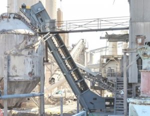 How Much Does a Conveyor Cost? 